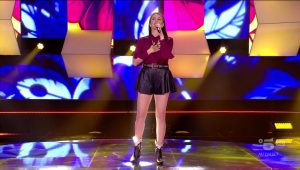 Priscilla-Cattaneo-all-together-now-31-ottobre-2021 (14)