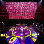 Priscilla-Cattaneo-all-together-now-31-ottobre-2021 (7)