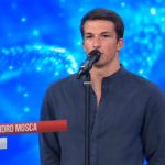 Tu sì que vales 2021 Alessandro Mosca-1