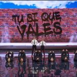 Vavilovs-Acrobats-tu-si-que-vales-2021 (1)