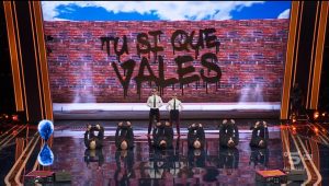 Vavilovs-Acrobats-tu-si-que-vales-2021 (1)