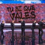 Vavilovs-Acrobats-tu-si-que-vales-2021 (3)