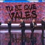 Vavilovs-Acrobats-tu-si-que-vales-2021 (4)