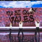 Vavilovs-Acrobats-tu-si-que-vales-2021 (5)