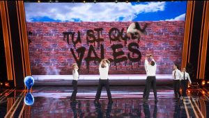 Vavilovs-Acrobats-tu-si-que-vales-2021 (5)