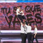 Vavilovs-Acrobats-tu-si-que-vales-2021 (9)