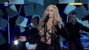 alba-parietti-patty-pravo-tale-quale-show (5)