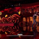 alvise-rigo-tove-paso-ballando-30-ottobre-2021 (17)