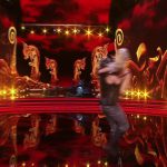 alvise-rigo-tove-paso-ballando-30-ottobre-2021 (18)