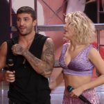 andrea-iannone-lucrezia-lando-23-ottobre-2021-ballando (14)