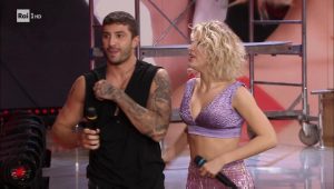 andrea-iannone-lucrezia-lando-23-ottobre-2021-ballando (14)