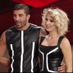 andrea-iannone-lucrezia-lando-ballando-16-ottobre-2021 (15)