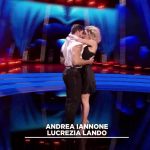 andrea-iannone-lucrezia-lando-ballando-30-ottobre-2021 (13)