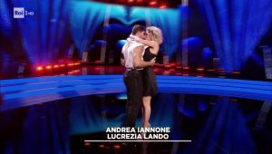 andrea-iannone-lucrezia-lando-ballando-30-ottobre-2021 (13)