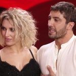 andrea-iannone-lucrezia-lando-ballando-30-ottobre-2021 (19)