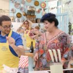 bake-off-22-ottobre-2021-pedro-eliminato (13)