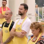 bake-off-22-ottobre-2021-pedro-eliminato (26)