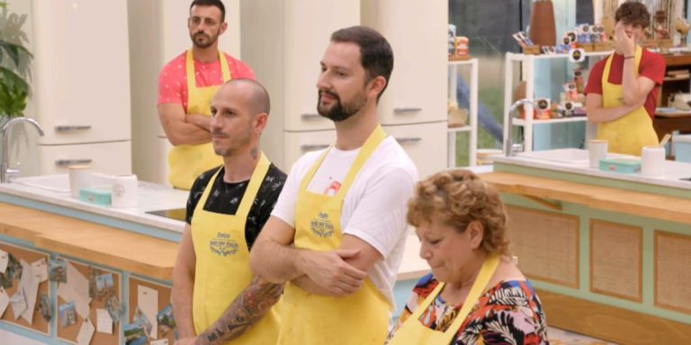 bake-off-22-ottobre-2021-pedro-eliminato (26)