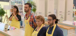 bake-off-29-ottobre-2021-32