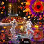 biagio-izzo-carmen-miranda-tale-quale-show (2)