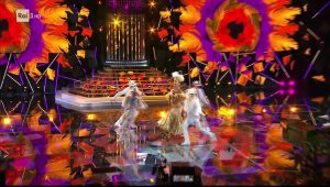 biagio-izzo-carmen-miranda-tale-quale-show (2)