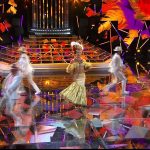 biagio-izzo-carmen-miranda-tale-quale-show (3)