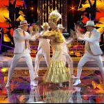 biagio-izzo-carmen-miranda-tale-quale-show (4)