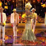 biagio-izzo-carmen-miranda-tale-quale-show (5)