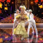 biagio-izzo-carmen-miranda-tale-quale-show (8)