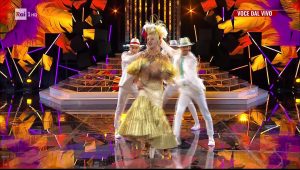 biagio-izzo-carmen-miranda-tale-quale-show (8)