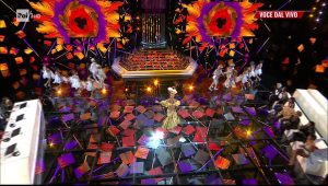 biagio-izzo-carmen-miranda-tale-quale-show (9)