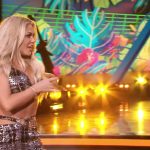 bianca-gascoigne-ballando-30-ottobre-2021-2