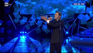 ciro-priello-tiziano-ferro-tale-quale-show (12)