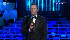 ciro-priello-tiziano-ferro-tale-quale-show (3)