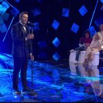 ciro-priello-tiziano-ferro-tale-quale-show (4)