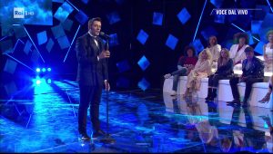 ciro-priello-tiziano-ferro-tale-quale-show (4)