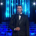 ciro-priello-tiziano-ferro-tale-quale-show (5)