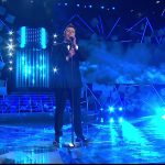 ciro-priello-tiziano-ferro-tale-quale-show (7)