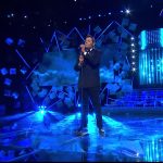 ciro-priello-tiziano-ferro-tale-quale-show (8)