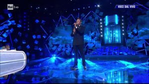 ciro-priello-tiziano-ferro-tale-quale-show (8)