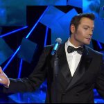 ciro-priello-tiziano-ferro-tale-quale-show (9)