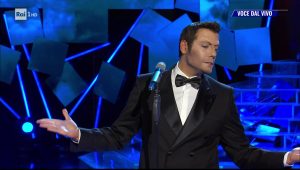 ciro-priello-tiziano-ferro-tale-quale-show (9)