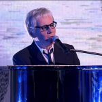 claudio-baglioni-star-in-the-star-7-ottobre-2021 (1)