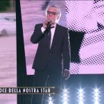 claudio-baglioni-star-in-the-star-7-ottobre-2021 (10)