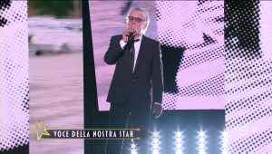 claudio-baglioni-star-in-the-star-7-ottobre-2021 (10)