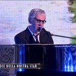 claudio-baglioni-star-in-the-star-7-ottobre-2021 (2)