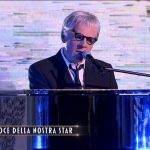 claudio-baglioni-star-in-the-star-7-ottobre-2021 (3)