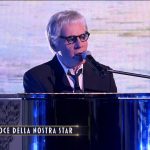 claudio-baglioni-star-in-the-star-7-ottobre-2021 (4)