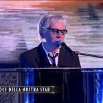 claudio-baglioni-star-in-the-star-7-ottobre-2021 (5)