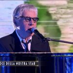 claudio-baglioni-star-in-the-star-7-ottobre-2021 (6)